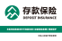 存款保险