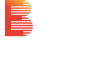中国光大银行